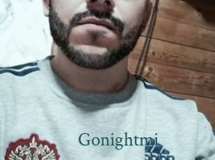 Gonightmi