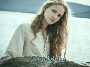 Goodchika