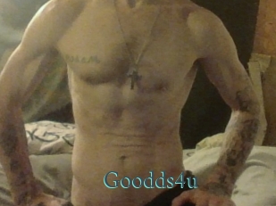 Goodds4u