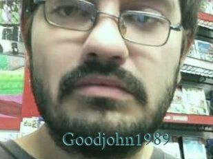 Goodjohn1989