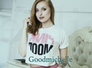 Goodmichelle