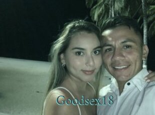 Goodsex18