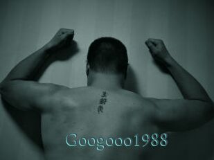 Googooo1988