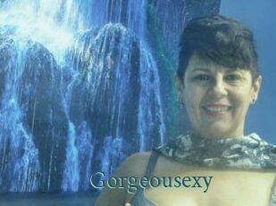 Gorgeousexy