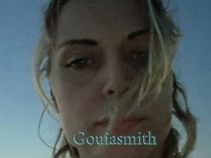 Gouiasmith