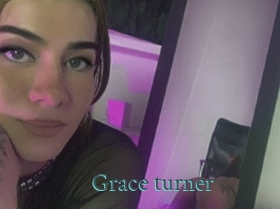 Grace_turner