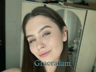 Graceadam