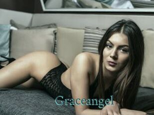 Graceangel