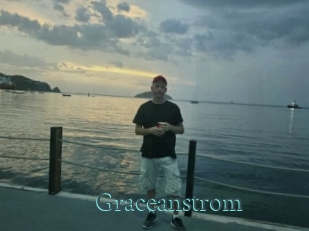 Graceanstrom