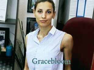 Gracebloom
