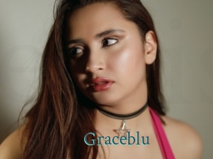 Graceblu