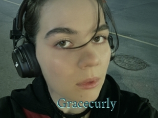 Gracecurly