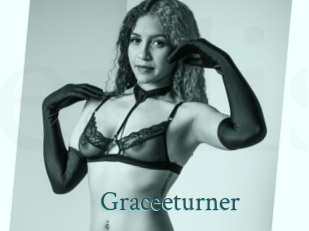 Graceeturner