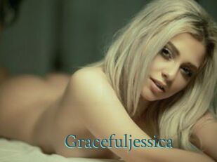 Gracefuljessica