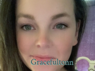Gracefultonn
