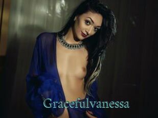Gracefulvanessa