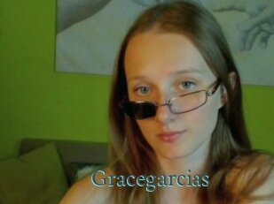 Gracegarcias