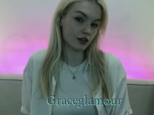 Graceglamour