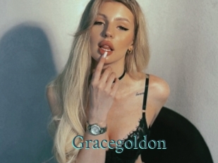 Gracegoldon