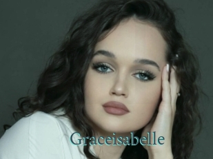 Graceisabelle