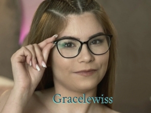 Gracelewiss