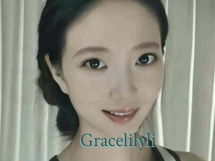 Gracelilyli