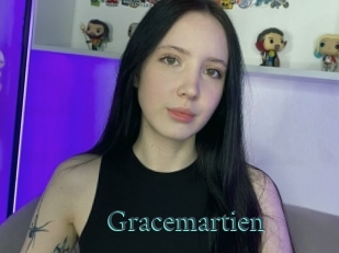 Gracemartien