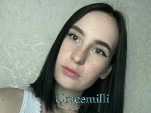 Gracemilli