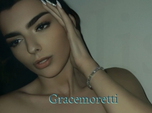 Gracemoretti
