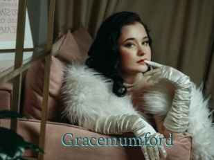Gracemumford