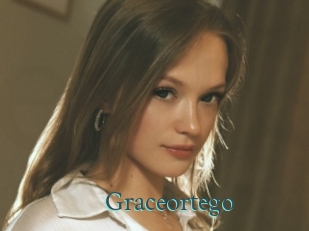 Graceortego
