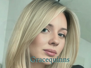Gracequinns