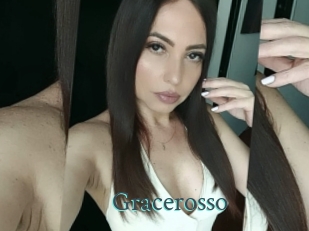 Gracerosso