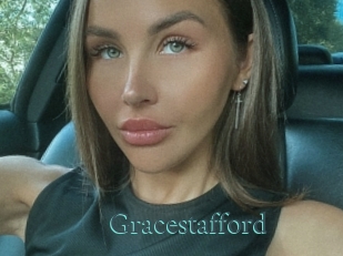 Gracestafford