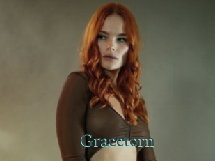 Gracetorn