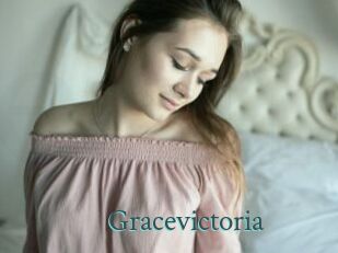 Gracevictoria
