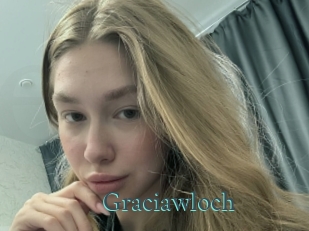 Graciawloch