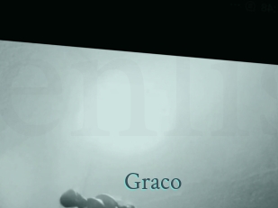 graco En live show