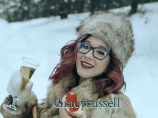 Gracyrussell