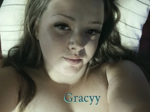 Gracyy