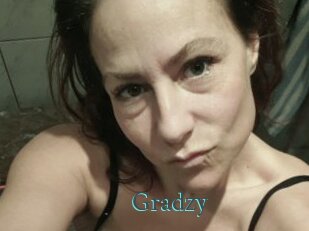 Gradzy