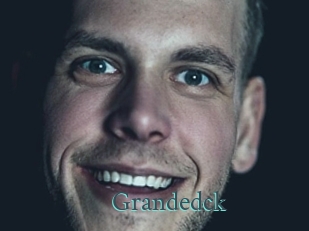 Grandedck