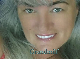 Grandmilf