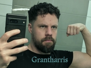 Grantharris