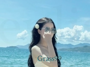 Grass99