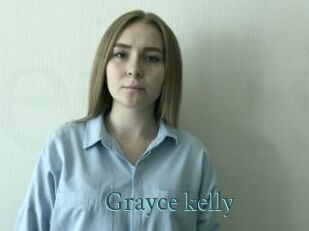 Grayce_kelly