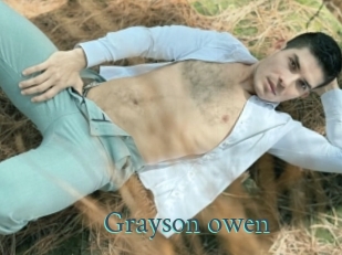 Grayson_owen