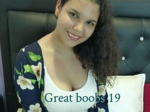 Great_boobs_19