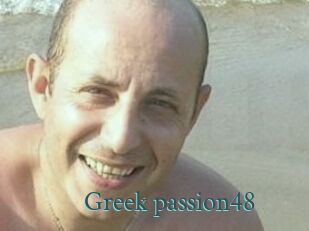 Greek_passion48