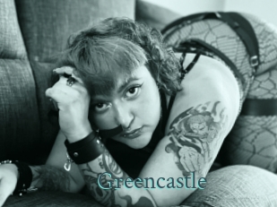 Greencastle